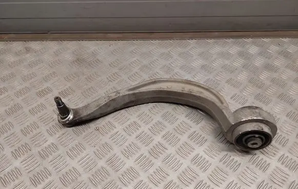 Audi A7 S7 4G Front control arm 4G0407696
