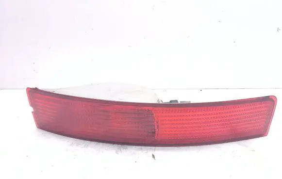 Volvo XC90 Rear fog light