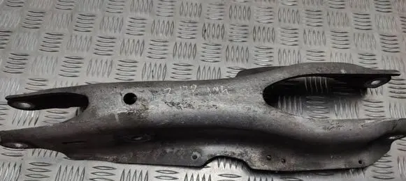 Mercedes-Benz S W221 Rear control arm A2213520102