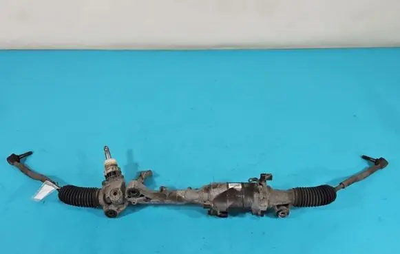 Mazda 6 Steering rack GS1E-32960 IMPRK1421754