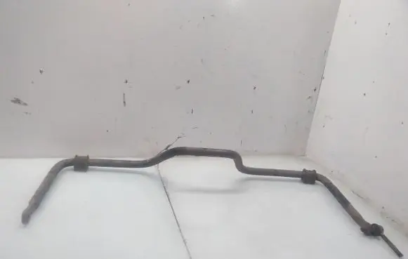 Rear anti-roll bar/sway bar