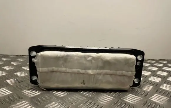 Audi A6 S6 C7 4G Passenger airbag 4G8880204E
