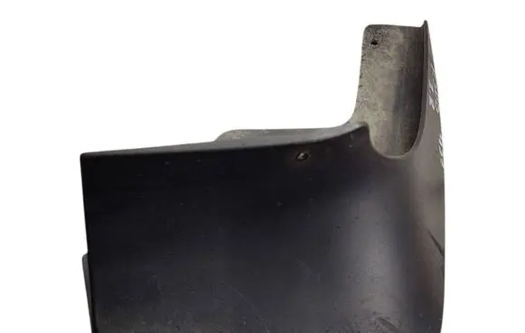 Peugeot 508 Rear mudguard 9603S2