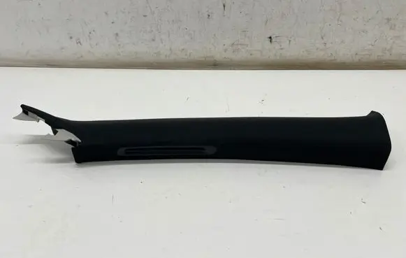Mazda 3 (A) pillar trim BCJHT1162