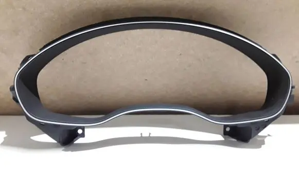 Audi A6 S6 C7 4G Dashboard trim 4G1857115B