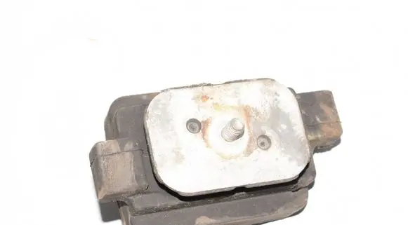 BMW 7 F01 F02 F03 F04 Gearbox mount 6770289