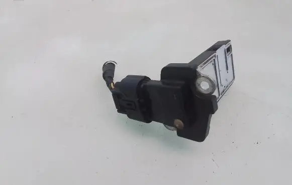 Toyota Land Cruiser (J100) Mass air flow meter 54321