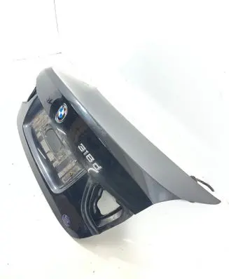 BMW 3 E90 E91 Tailgate/trunk/boot lid 