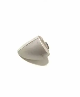 Mercedes-Benz E W211 Front door handle cover 