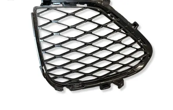 Genesis GV70 Front bumper lower grill 86543AR700
