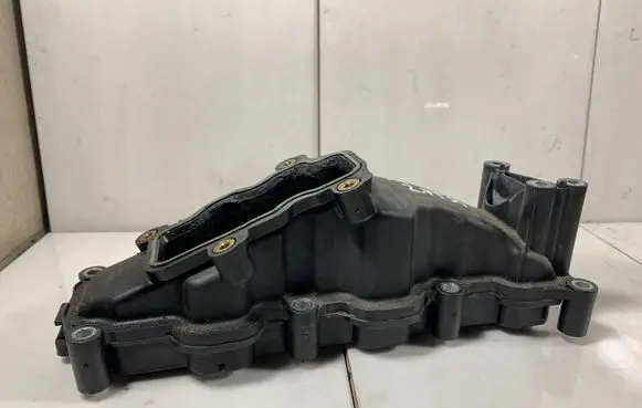 Audi A5 8T 8F Intake manifold Z059129712AR