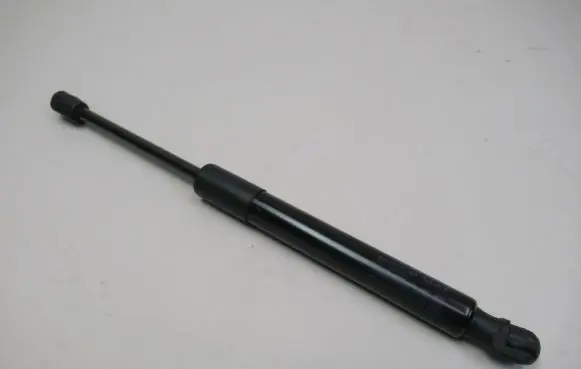 Tesla Model 3 Tailgate/trunk strut/damper 109156000B 1091560