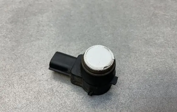Opel Insignia A Parking PDC sensor 13282883
