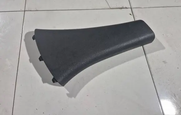 Renault Laguna II (D) pillar trim (bottom) 8200000252