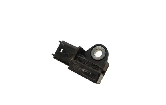 Peugeot 508 Airbag deployment crash/impact sensor 9665730180