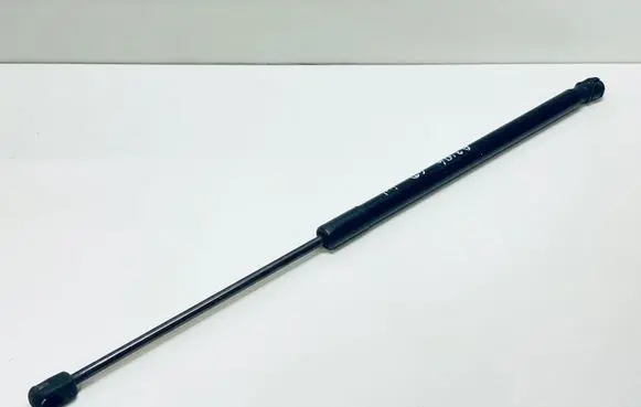 Audi A3 S3 A3 Sportback 8P Tailgate/trunk strut/damper 8P4827552B