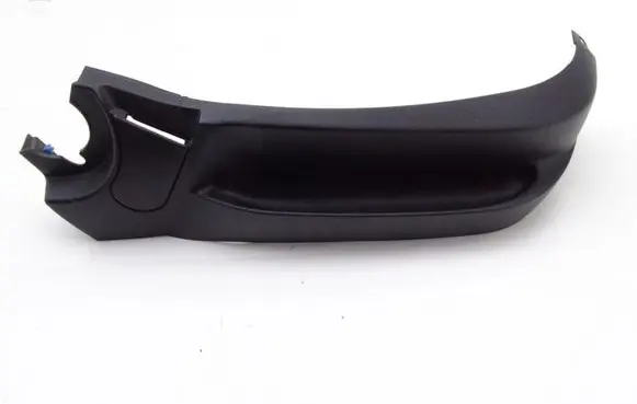Fiat Stilo Seat trim 1837920