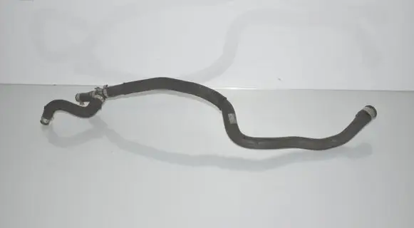 BMW X6 E71 Engine coolant pipe/hose 7035415