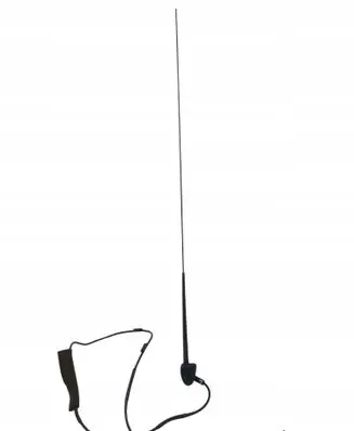 Nissan Micra Radio antenna 