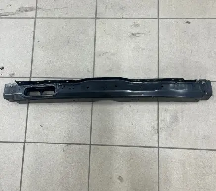Hyundai i20 (GB IB) Top upper radiator support slam panel