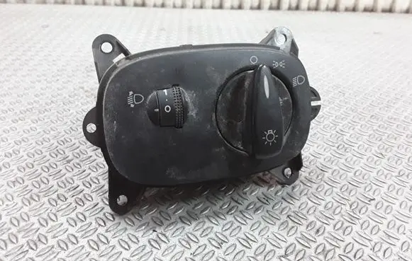 Ford Transit Light switch YC1T13A024DB