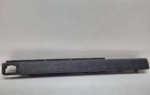 Audi A4 S4 B8 8K Other trunk/boot trim element 8K9861828