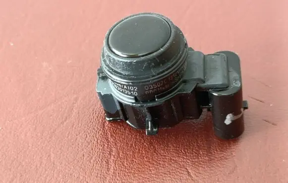 BMW 2 F22 F23 Parking PDC sensor 9261606 66209261606