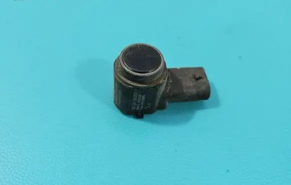 KIA Sportage Parking PDC sensor 4MT271H7A IMPRK1555541
