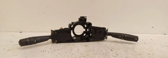 Peugeot 406 Indicator stalk 9618706880