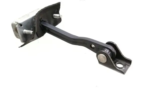 Ford Focus Front door check strap stopper 3M51R23500AG