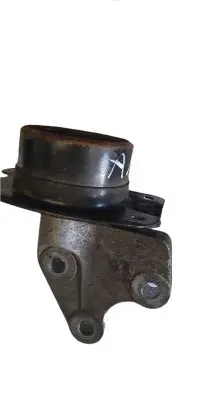 Chevrolet Captiva Engine mounting bracket NOCODE
