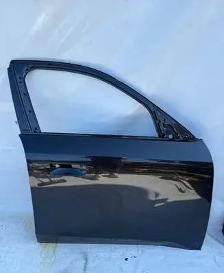 BMW X3 G45 Front door