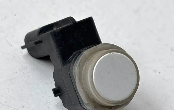 Renault Megane III Parking PDC sensor 284428691R 303955 0204151454