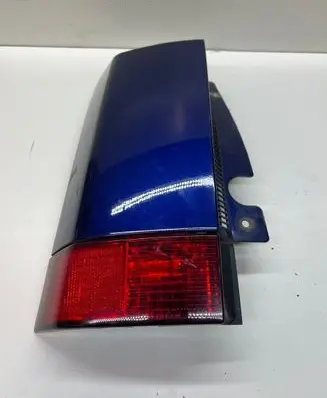 Opel Meriva A Rear fog light 93295363 89398102