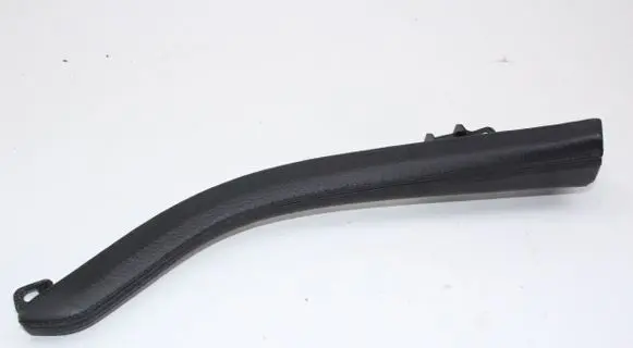 BMW 5 F10 F11 Other center console (tunnel) element 3840918
