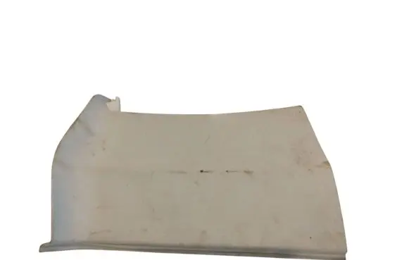 Volkswagen Multivan T5 (B) pillar trim (top) 7H5867245
