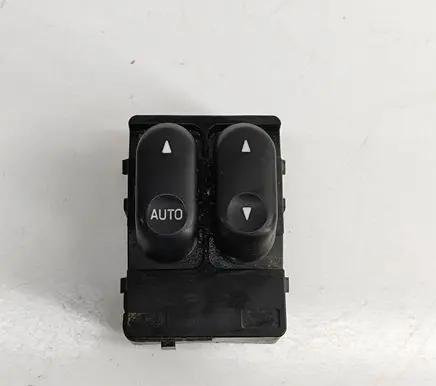 Ford F150 Electric window control switch F65Z14528AAD