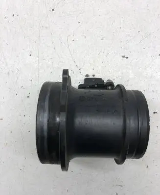 Audi A4 S4 B8 8K Mass air flow meter 420133471 059906461N