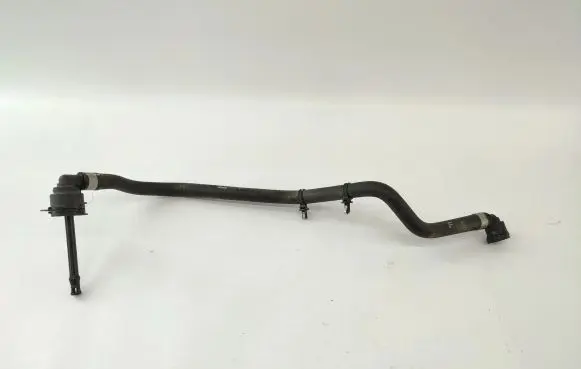 Mercedes-Benz A W177 Engine coolant pipe/hose A1775014300