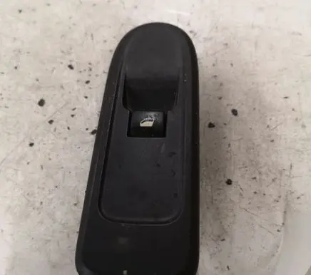 Citroen C5 Electric window control switch 96565184XT 53269801