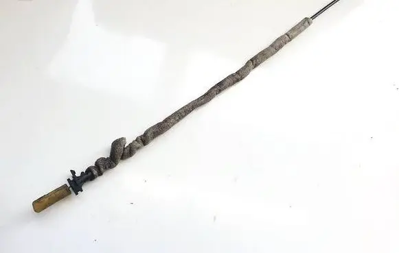 BMW X5 E53 Rear door cable line 8403057