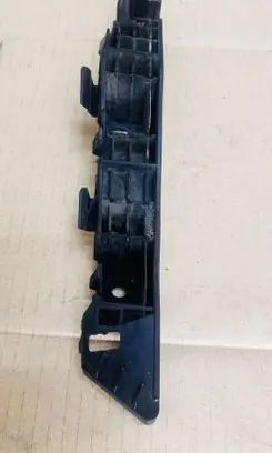 KIA Sportage Front bumper mounting bracket 865133U000