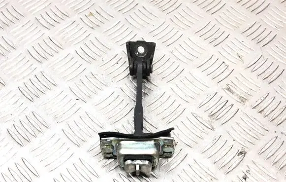 Ford Transit - Tourneo Connect Front door check strap stopper 2T1AV23500