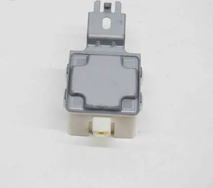 Mazda 6 Keyless system antenna X1T65072 KD45675D4