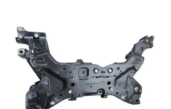 Ford Kuga III Front subframe LX615019BEH