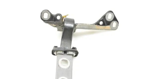 BMW X6 E71 Tailgate/trunk/boot hinge 7175829