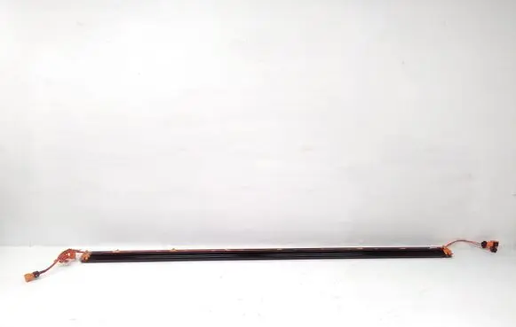 Tesla Model 3 Other under body part 110900180G 153144401A 110900405G