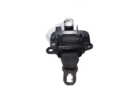 KIA Sportage Middle seatbelt (rear) 898501F200