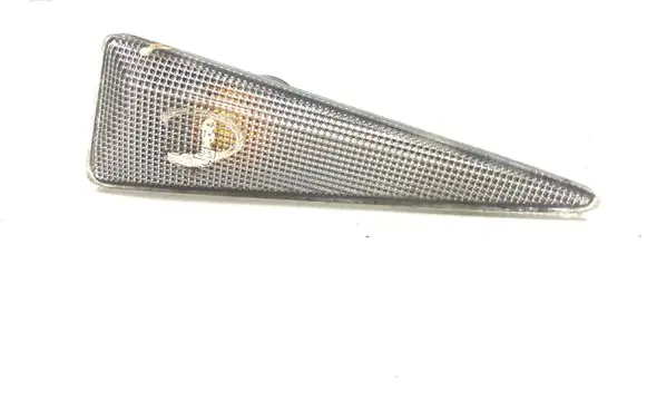 Renault Scenic II - Grand scenic II Front fender indicator light 0215000 8200027151