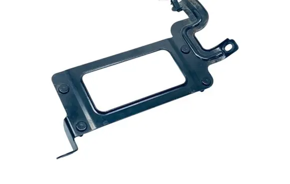 KIA Pro Cee'd II Engine control unit holder 391142B680